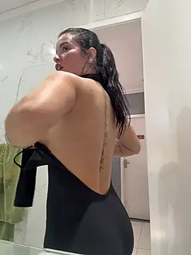 segb online show from 04/02/26, 02:02