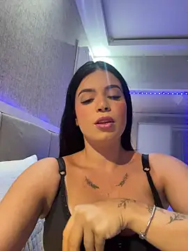 segb online show from 03/05/26, 06:15