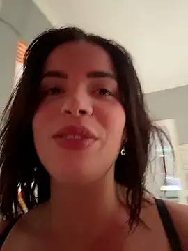 segb online show from 01/08/26, 04:57