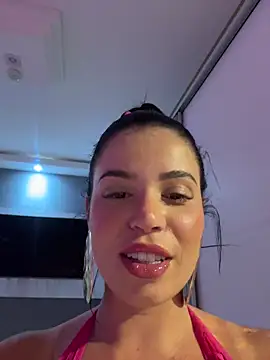 segb online show from 03/27/26, 06:09