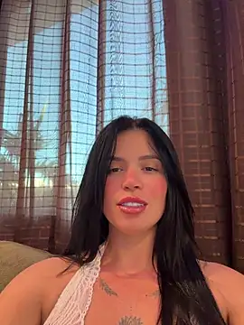 segb online show from 04/15/26, 07:07