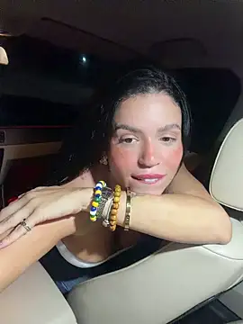 Snapshot of segb chatting on 06/20/26, 11:32 segb online show from 06/20/26, 11:32