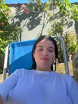 segb online show from 04/04/26, 06:25