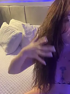 Snapshot of segb chatting on 09/22/25, 05:30 segb online show from 09/22/25, 05:30