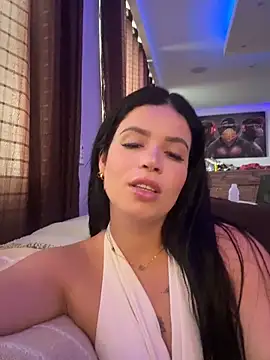 segb online show from 12/03/25, 07:46