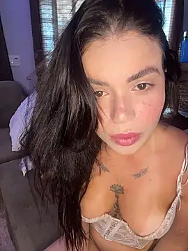 segb online show from 01/12/26, 05:20