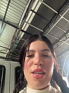 segb online show from 02/21/26, 05:15