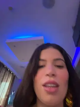 segb online show from 02/23/26, 04:51