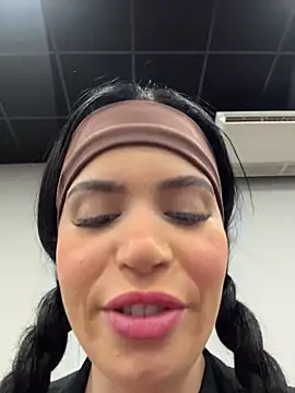 segb online show from 03/13/26, 06:13