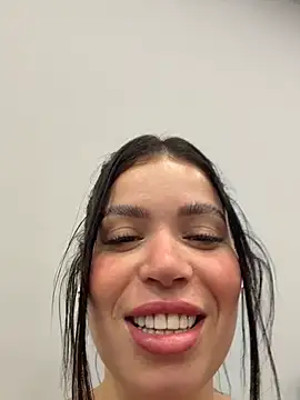 segb online show from 02/20/26, 05:15