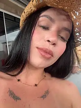 segb online show from 12/16/25, 08:13