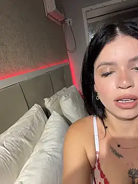 segb online show from 12/15/25, 05:30