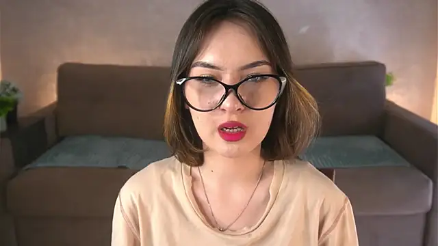 LizbethBulkley online show from 02/19/25, 08:33