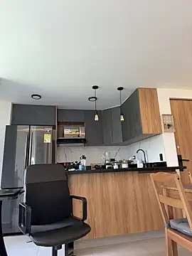 fitnolan online show from 03/14/26, 04:57