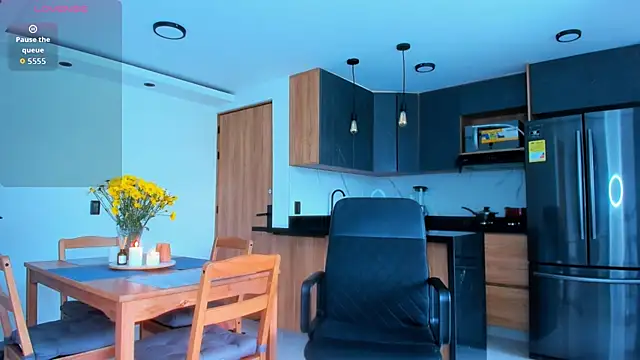 fitnolan online show from 01/06/26, 03:38