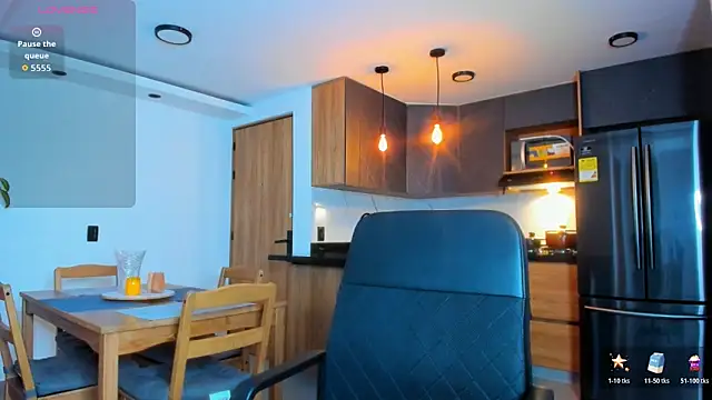 fitnolan online show from 12/23/25, 01:49