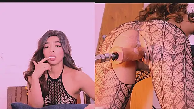 Karol Rossee online show from 01/16/26, 07:18