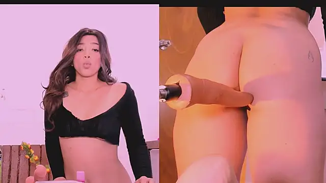 Karol Rossee online show from 01/05/26, 07:06