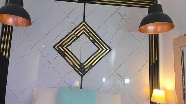 EmilyDiaaz online show from 11/06/25, 12:31