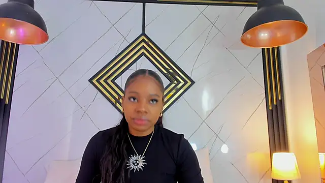 EmilyDiaaz online show from 10/11/25, 12:06