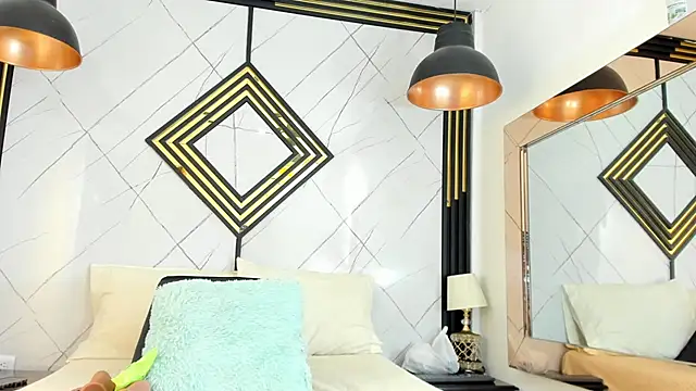 EmilyDiaaz online show from 11/20/25, 12:06