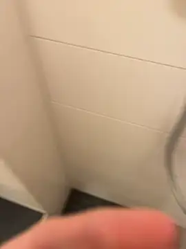 Snapshot of Nigel993 chatting on 03/08/25, 10:56 Nigel993 online show from 03/08/25, 10:56