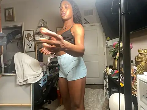 celestefantasea online show from 12/15/25, 08:31