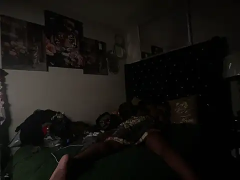 celestefantasea online show from 12/13/25, 08:04