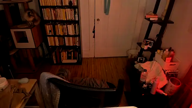 Rosiee69  online show from 03/09/26, 03:04