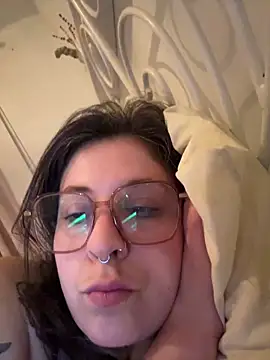 Rosiee69  online show from 03/23/25, 03:43