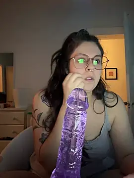 Rosiee69  online show from 03/08/25, 12:55