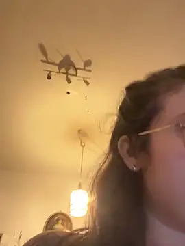 Rosiee69  online show from 03/12/25, 10:59