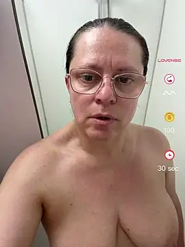 Conejta online show from 05/27/26, 12:34