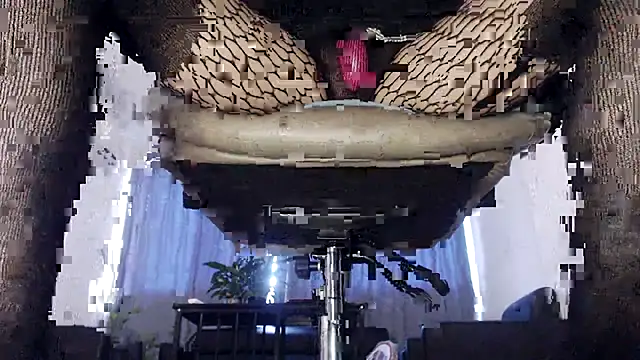 beira-01 online show from 10/20/25, 02:24