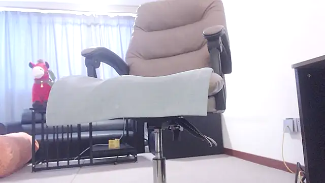 beira-01 online show from 12/03/25, 04:46