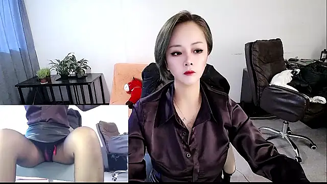 beira-01 online show from 01/12/26, 03:35