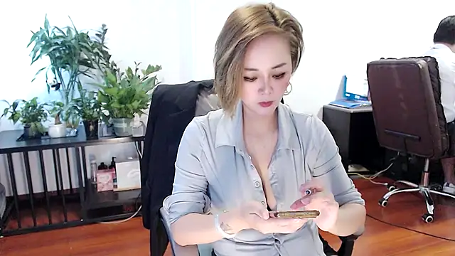 Snapshot of beira-01 chatting on 07/17/26, 02:20 beira-01 online show from 07/17/26, 02:20