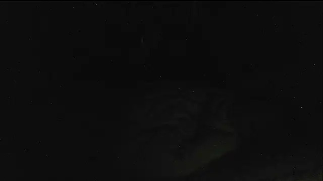 hebe-02 online show from 03/13/26, 05:18