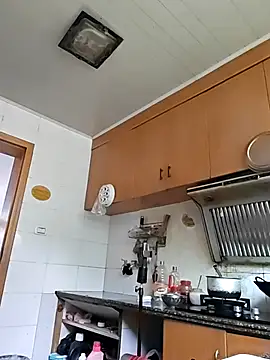 hebe-02 online show from 11/03/25, 04:07