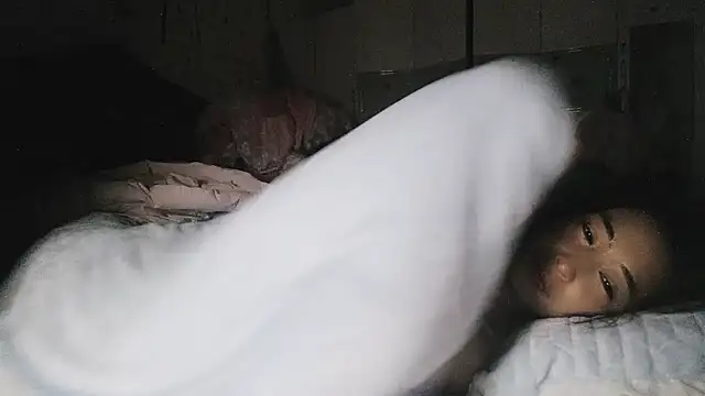 hebe-02 online show from 11/23/25, 04:28