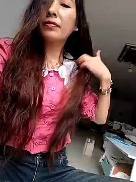 hebe-02 online show from 09/09/25, 01:38