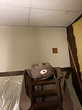 Cruzz003 online show from 01/18/26, 06:06