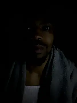 Cruzz003 online show from 01/14/26, 05:22