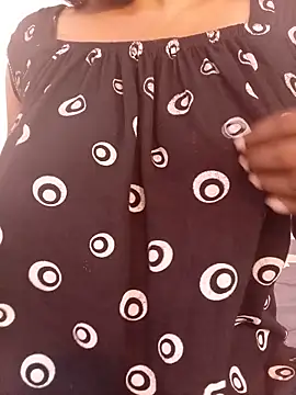 Crazy Dilu online show from 05/20/26, 08:11