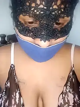 Crazy Dilu online show from 03/06/25, 06:59