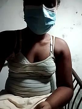 Crazy Dilu online show from 02/28/26, 02:39