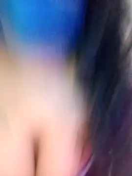 Crazy Dilu online show from 02/26/25, 03:25