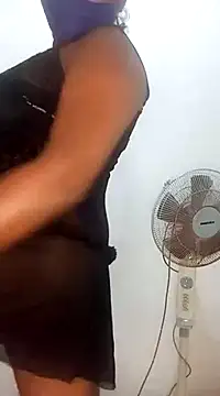 Crazy Dilu online show from 03/06/25, 03:13