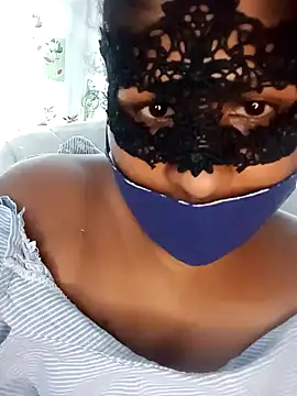 Crazy Dilu online show from 02/25/25, 10:48