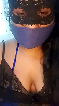 Crazy Dilu online show from 02/17/25, 04:31